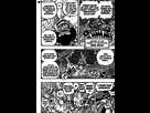 https://image.noelshack.com/fichiers/2016/43/1477602825-one-piece-8064691.jpg