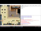 https://image.noelshack.com/fichiers/2016/43/1477604437-capture-d-ecran-438.png