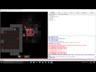 https://image.noelshack.com/fichiers/2016/43/1477604732-capture-d-ecran-443.png