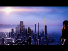 https://image.noelshack.com/fichiers/2016/43/1477605041-mirror-s-edge-catalyst-screenshot-2016-10-26-21-45-55-32.jpg