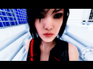 https://image.noelshack.com/fichiers/2016/43/1477605042-mirror-s-edge-catalyst-screenshot-2016-10-26-22-16-18-14.jpg