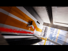 https://image.noelshack.com/fichiers/2016/43/1477605043-mirror-s-edge-catalyst-screenshot-2016-10-26-21-36-55-25.jpg