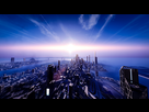 https://image.noelshack.com/fichiers/2016/43/1477605043-mirror-s-edge-catalyst-screenshot-2016-10-26-21-42-09-66.jpg