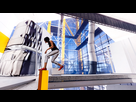 https://image.noelshack.com/fichiers/2016/43/1477605047-mirror-s-edge-catalyst-screenshot-2016-10-26-21-36-15-30.jpg