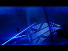 https://image.noelshack.com/fichiers/2016/43/1477605047-mirror-s-edge-catalyst-screenshot-2016-10-27-23-08-21-18.jpg