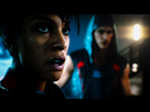 https://image.noelshack.com/fichiers/2016/43/1477605047-mirrorsedgecatalyst-2016-10-27-22-03-12-398.jpg