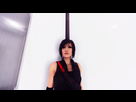 https://image.noelshack.com/fichiers/2016/43/1477605048-mirror-s-edge-catalyst-screenshot-2016-10-26-22-39-34-39.jpg
