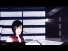 https://image.noelshack.com/fichiers/2016/43/1477605054-mirror-s-edge-catalyst-screenshot-2016-10-26-22-42-50-61.jpg