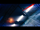 https://image.noelshack.com/fichiers/2016/43/1477605055-mirror-s-edge-catalyst-screenshot-2016-10-27-21-57-59-46.jpg