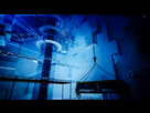 https://image.noelshack.com/fichiers/2016/43/1477605055-mirrorsedgecatalyst-2016-10-27-22-57-21-348.jpg