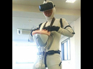 https://image.noelshack.com/fichiers/2016/43/1477605185-vr-porn-suit.jpg