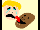 https://image.noelshack.com/fichiers/2016/43/1477605483-5f02.png