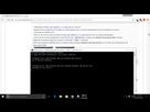 https://image.noelshack.com/fichiers/2016/43/1477610135-adb.png