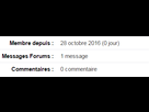 https://image.noelshack.com/fichiers/2016/43/1477610393-1342-noelpush.png