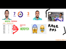 https://image.noelshack.com/fichiers/2016/43/1477612597-berdych.png