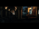 https://image.noelshack.com/fichiers/2016/43/1477616643-quantum-break-10-28-2016-02-51-46-01.jpg