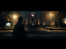 https://image.noelshack.com/fichiers/2016/43/1477616649-quantum-break-10-28-2016-01-14-20-15.jpg
