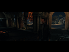 https://image.noelshack.com/fichiers/2016/43/1477616832-quantum-break-10-28-2016-02-55-04-02.jpg