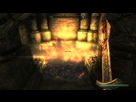 https://image.noelshack.com/fichiers/2016/43/1477618516-skyrimse-2016-10-28-02-52-43-89.png
