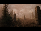 https://image.noelshack.com/fichiers/2016/43/1477622535-skyrimse-2016-10-28-04-31-21-614.png