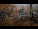 https://image.noelshack.com/fichiers/2016/43/1477622672-skyrimse-2016-10-28-04-08-27-057.png
