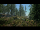 https://image.noelshack.com/fichiers/2016/43/1477622694-skyrimse-2016-10-28-04-06-10-260.png