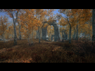 https://image.noelshack.com/fichiers/2016/43/1477622694-skyrimse-2016-10-28-04-10-02-536.png
