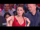 https://image.noelshack.com/fichiers/2016/43/1477630187-capucine-anav-tpmp-2016-10-20-p04.jpg