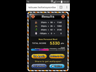 https://image.noelshack.com/fichiers/2016/43/1477639278-2016-10-28-09-20-34.png