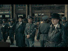 https://image.noelshack.com/fichiers/2016/43/1477641084-pokemon-le-film.jpg