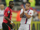 https://image.noelshack.com/fichiers/2016/43/1477643647-milan-baros-mbia.jpg