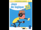https://image.noelshack.com/fichiers/2016/43/1477643936-logic.png