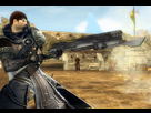 https://image.noelshack.com/fichiers/2016/43/1477648063-gw2-guild-sharp-shot-rifle.jpg