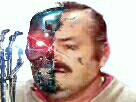 https://image.noelshack.com/fichiers/2016/43/1477649540-image.png
