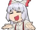 https://www.noelshack.com/2016-43-1477650527-mokou1.png