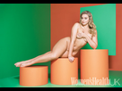 https://image.noelshack.com/fichiers/2016/43/1477653060-iskra-lawrence-feet-2359117.jpg