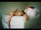 https://image.noelshack.com/fichiers/2016/43/1477653186-iskra-lawrence-feet-2192326.jpg