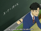 https://image.noelshack.com/fichiers/2016/43/1477655783-solve-this.jpg