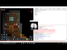 https://image.noelshack.com/fichiers/2016/43/1477663459-capture-d-ecran-447.png