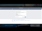 https://image.noelshack.com/fichiers/2016/43/1477667260-compte-facebook.png