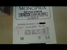 https://image.noelshack.com/fichiers/2016/43/1477671758-monop-2.jpg