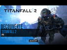 https://www.noelshack.com/2016-43-1477671958-titanfall-2-decouverte.jpg