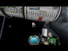 https://image.noelshack.com/fichiers/2016/43/1477673133-20161028164929-1.jpg