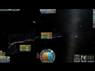 https://image.noelshack.com/fichiers/2016/43/1477673173-20161028165239-1.jpg