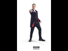 https://image.noelshack.com/fichiers/2016/43/1477673904-doctorwho-capaldi.jpg