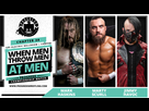 https://image.noelshack.com/fichiers/2016/43/1477674037-jimmy-havoc.jpg
