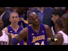 https://image.noelshack.com/fichiers/2016/43/1477675449-giphy-2.gif