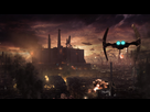 https://image.noelshack.com/fichiers/2016/43/1477679697-sac-de-coruscant.jpg