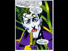 https://image.noelshack.com/fichiers/2016/43/1477681580-1279825-killingjokes2.jpg