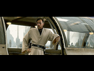 https://image.noelshack.com/fichiers/2016/43/1477681596-tumblr-n221jf9ion1syswnvo1-500.gif
